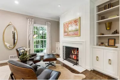 100 Huntcliff Point, Atlanta, GA 30350 - Photo 53