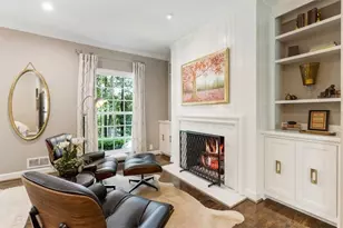 100 Huntcliff Point, Atlanta, GA 30350 - Photo 53