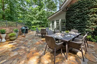 100 Huntcliff Point, Atlanta, GA 30350 - Photo 97