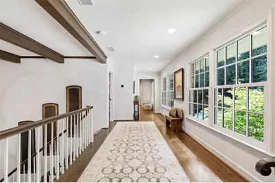 100 Huntcliff Point, Atlanta, GA 30350 - Photo 67