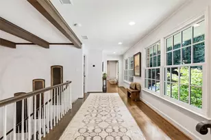 100 Huntcliff Point, Atlanta, GA 30350 - Photo 67