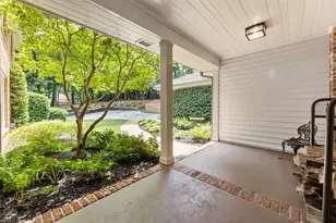 100 Huntcliff Point, Atlanta, GA 30350 - Photo 103