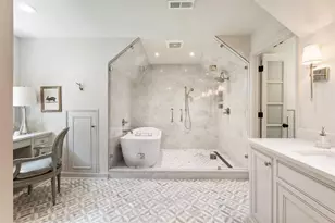 100 Huntcliff Point, Atlanta, GA 30350 - Photo 81