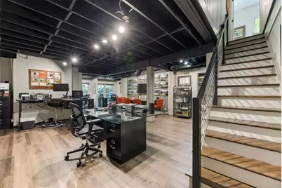 100 Huntcliff Point, Atlanta, GA 30350 - Photo 83