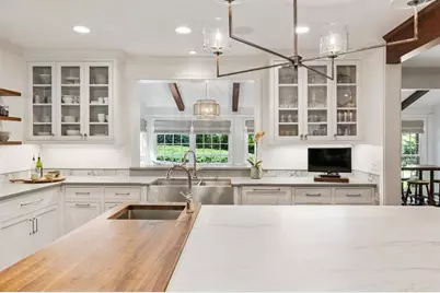 100 Huntcliff Point, Atlanta, GA 30350 - Photo 39