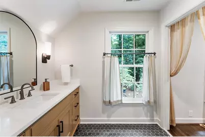 100 Huntcliff Point, Atlanta, GA 30350 - Photo 71