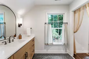 100 Huntcliff Point, Atlanta, GA 30350 - Photo 71