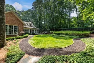 100 Huntcliff Point, Atlanta, GA 30350 - Photo 99