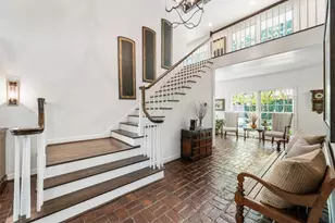 100 Huntcliff Point, Atlanta, GA 30350 - Photo 65
