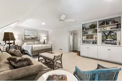 100 Huntcliff Point, Atlanta, GA 30350 - Photo 77