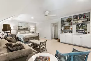 100 Huntcliff Point, Atlanta, GA 30350 - Photo 77