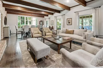 100 Huntcliff Point, Atlanta, GA 30350 - Photo 27