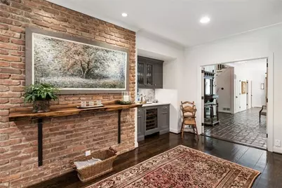 100 Huntcliff Point, Atlanta, GA 30350 - Photo 45