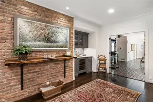 100 Huntcliff Point, Atlanta, GA 30350 - Photo 45