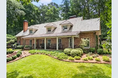 100 Huntcliff Point, Atlanta, GA 30350 - Photo 109