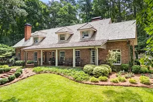 100 Huntcliff Point, Atlanta, GA 30350 - Photo 109