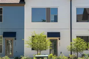 1070 Dill Ave, Atlanta, GA 30310 - Photo 3