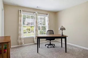 880 Colonial Ln, Milton, GA 30004 - Photo 27