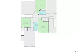 880 Colonial Ln, Milton, GA 30004 - Photo 41