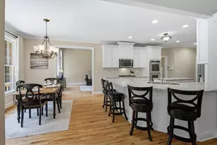 880 Colonial Ln, Milton, GA 30004 - Photo 11