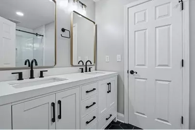 880 Colonial Lane, Milton, GA 30004 - Photo 23