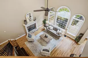 880 Colonial Ln, Milton, GA 30004 - Photo 15