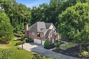 880 Colonial Ln, Milton, GA 30004 - Photo 37