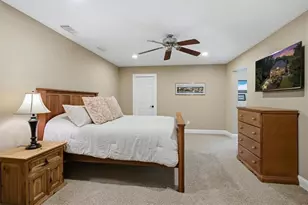 880 Colonial Ln, Milton, GA 30004 - Photo 31