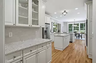 880 Colonial Ln, Milton, GA 30004 - Photo 9