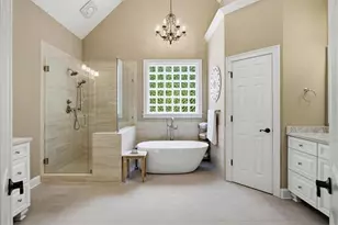 880 Colonial Ln, Milton, GA 30004 - Photo 17