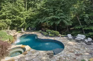 880 Colonial Ln, Milton, GA 30004 - Photo 35