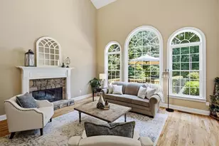 880 Colonial Ln, Milton, GA 30004 - Photo 13