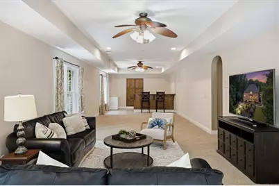 880 Colonial Lane, Milton, GA 30004 - Photo 27