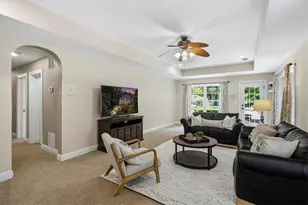 880 Colonial Ln, Milton, GA 30004 - Photo 29