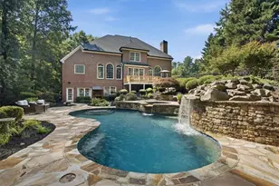 880 Colonial Ln, Milton, GA 30004 - Photo 33