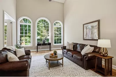 880 Colonial Lane, Milton, GA 30004 - Photo 7
