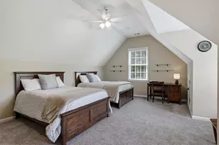 880 Colonial Ln, Milton, GA 30004 - Photo 21