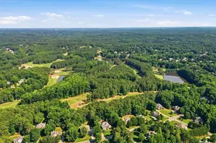 880 Colonial Ln, Milton, GA 30004 - Photo 39