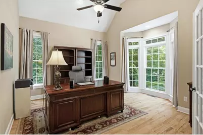 880 Colonial Lane, Milton, GA 30004 - Photo 19