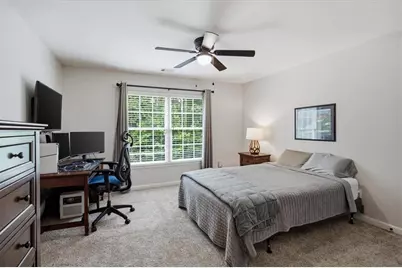 880 Colonial Lane, Milton, GA 30004 - Photo 25