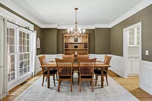 880 Colonial Ln, Milton, GA 30004 - Photo 7
