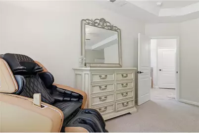 2930 Thistle Trail, Suwanee, GA 30024 - Photo 25