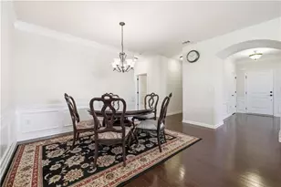 2930 Thistle Trl, Suwanee, GA 30024 - Photo 9