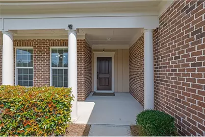 2930 Thistle Trail, Suwanee, GA 30024 - Photo 3