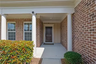 2930 Thistle Trl, Suwanee, GA 30024 - Photo 3