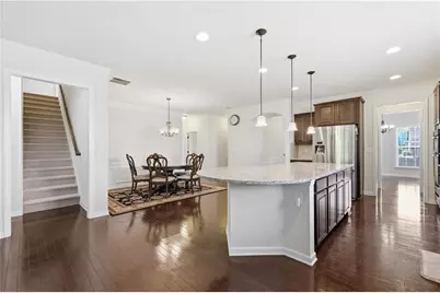 2930 Thistle Trail, Suwanee, GA 30024 - Photo 15