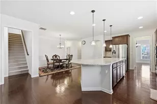 2930 Thistle Trl, Suwanee, GA 30024 - Photo 15