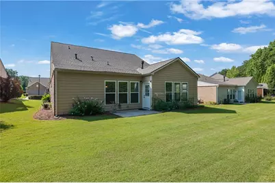 2930 Thistle Trail, Suwanee, GA 30024 - Photo 33