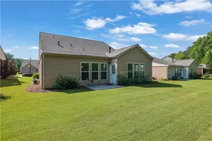 2930 Thistle Trl, Suwanee, GA 30024 - Photo 33