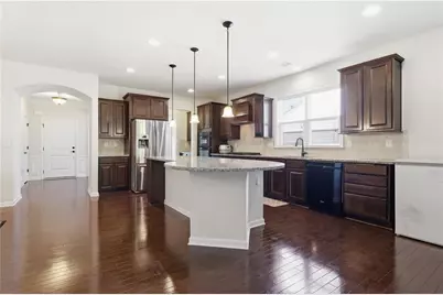 2930 Thistle Trail, Suwanee, GA 30024 - Photo 11